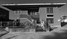 Aste giudiziarie immobiliari online - 7.0