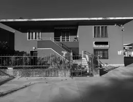 Aste giudiziarie immobiliari online - 2.0