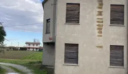 Aste giudiziarie immobiliari online - 11.0