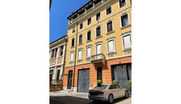 Aste giudiziarie immobiliari online - 2.0