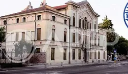 Aste giudiziarie immobiliari online - 5.0