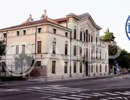 Aste giudiziarie immobiliari online - 5.0