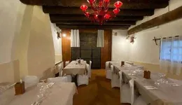 Aste giudiziarie immobiliari online - 12.0