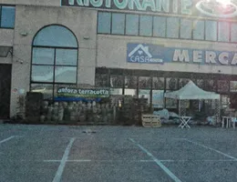 Aste giudiziarie immobiliari online - 4.0
