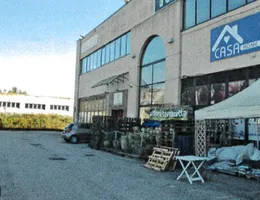 Aste giudiziarie immobiliari online - 5.0