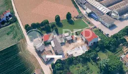 Aste giudiziarie immobiliari online - 5.0
