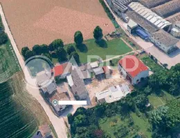 Aste giudiziarie immobiliari online - 5.0