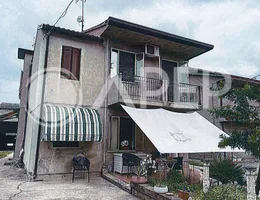 Aste giudiziarie immobiliari online - 3.0