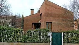 Aste giudiziarie immobiliari online - 4.0