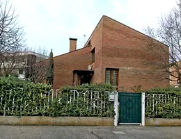 Aste giudiziarie immobiliari online - 1.0
