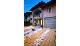Aste giudiziarie immobiliari online - 5.0