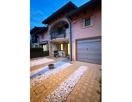 Aste giudiziarie immobiliari online - 5.0