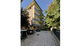 Aste giudiziarie immobiliari online - 7.0