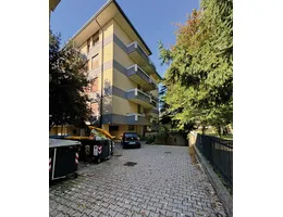 Aste giudiziarie immobiliari online - 7.0