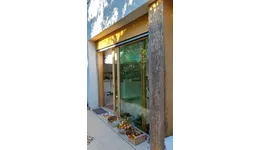 Aste giudiziarie immobiliari online - 6.0