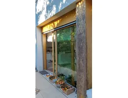 Aste giudiziarie immobiliari online - 12.0