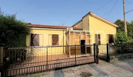 Aste giudiziarie immobiliari online - 12.0