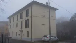 Aste giudiziarie immobiliari online - 1.0