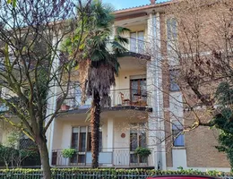 Aste giudiziarie immobiliari online - 4.0