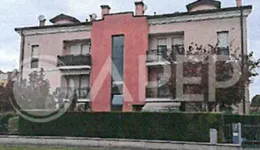Aste giudiziarie immobiliari online - 6.0