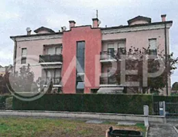 Aste giudiziarie immobiliari online - 7.0