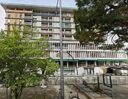 Aste giudiziarie immobiliari online - 8.0