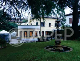 Aste giudiziarie immobiliari online - 12.0