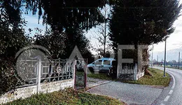 Aste giudiziarie immobiliari online - 11.0