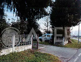 Aste giudiziarie immobiliari online - 1.0
