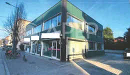 Aste giudiziarie immobiliari online - 12.0