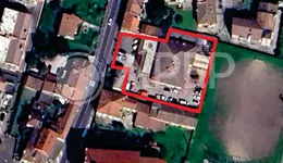 Aste giudiziarie immobiliari online - 6.0