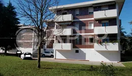 Aste giudiziarie immobiliari online - 10.0