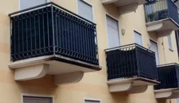 Aste giudiziarie immobiliari online - 4.0