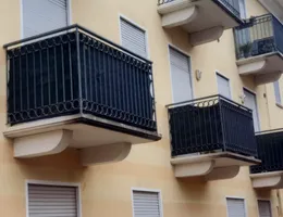 Aste giudiziarie immobiliari online - 9.0