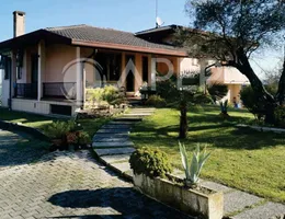 Aste giudiziarie immobiliari online - 6.0
