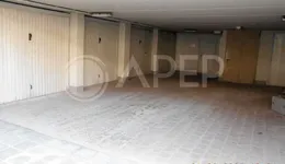 Aste giudiziarie immobiliari online - 11.0