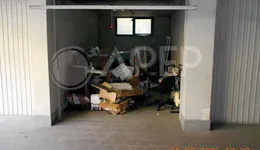 Aste giudiziarie immobiliari online - 12.0