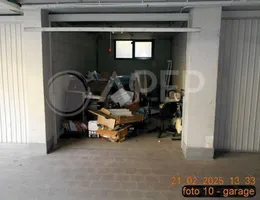 Aste giudiziarie immobiliari online - 12.0