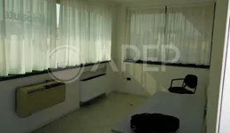 Aste giudiziarie immobiliari online - 7.0