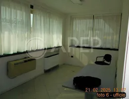 Aste giudiziarie immobiliari online - 7.0
