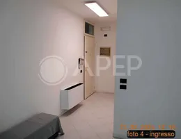 Aste giudiziarie immobiliari online - 9.0