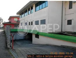 Aste giudiziarie immobiliari online - 4.0