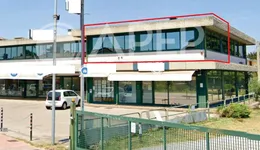 Aste giudiziarie immobiliari online - 7.0
