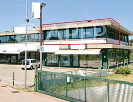 Aste giudiziarie immobiliari online - 7.0