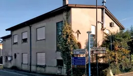Aste giudiziarie immobiliari online - 8.0