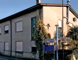 Aste giudiziarie immobiliari online - 8.0