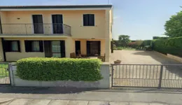 Aste giudiziarie immobiliari online - 7.0