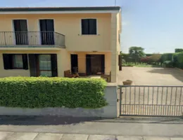 Aste giudiziarie immobiliari online - 7.0