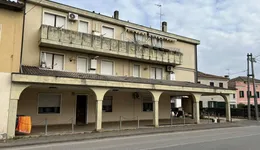 Aste giudiziarie immobiliari online - 9.0