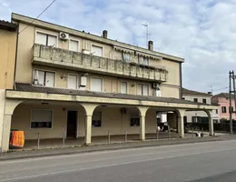 Aste giudiziarie immobiliari online - 9.0